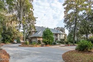 12 Chechessee Cir, Okatie, SC 29909 - Photo 5