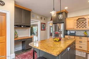 12 Chechessee Cir, Okatie, SC 29909 - Photo 17