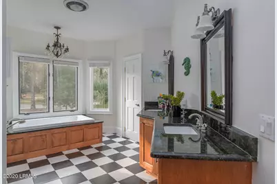 12 Chechessee Circle, Okatie, SC 29909 - Photo 23