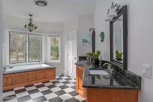 12 Chechessee Cir, Okatie, SC 29909 - Photo 23