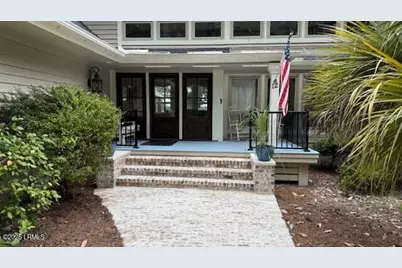 12 Chechessee Circle, Okatie, SC 29909 - Photo 3