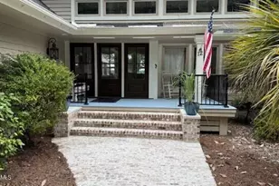 12 Chechessee Cir, Okatie, SC 29909 - Photo 3