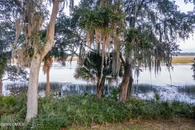 12 Chechessee Circle, Okatie, SC 29909 - Photo 47