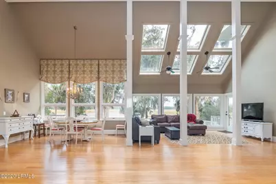 12 Chechessee Circle, Okatie, SC 29909 - Photo 9