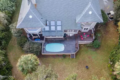 12 Chechessee Circle, Okatie, SC 29909 - Photo 45