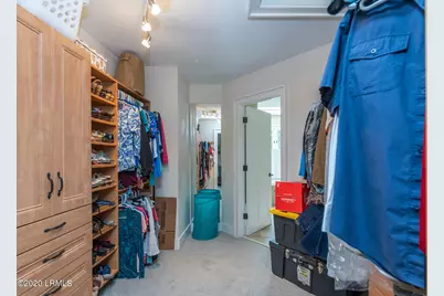 12 Chechessee Circle, Okatie, SC 29909 - Photo 33