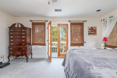 12 Chechessee Circle, Okatie, SC 29909 - Photo 27