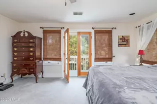 12 Chechessee Cir, Okatie, SC 29909 - Photo 27