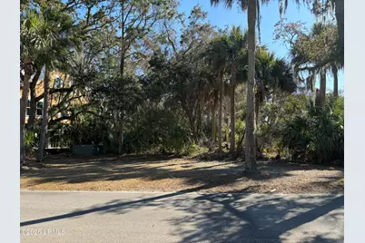 102 Cardinal Crest Lane, Fripp Island, SC 29920 - Photo 1