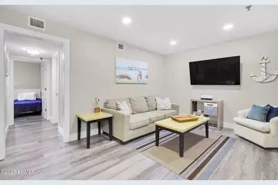 663 William Hilton Parkway #3110, Hilton Head Island, SC 29928 - Photo 7
