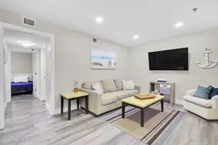 663 William Hilton Pkwy, Hilton Head Island, SC 29928 - Photo 7