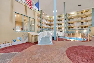 663 William Hilton Pkwy, Hilton Head Island, SC 29928 - Photo 33