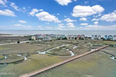 663 William Hilton Parkway #3110, Hilton Head Island, SC 29928 - Photo 47