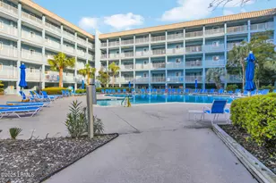 663 William Hilton Pkwy, Hilton Head Island, SC 29928 - Photo 43