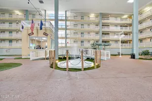 663 William Hilton Pkwy, Hilton Head Island, SC 29928 - Photo 29