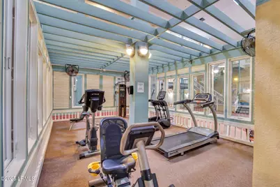 663 William Hilton Parkway #3110, Hilton Head Island, SC 29928 - Photo 37