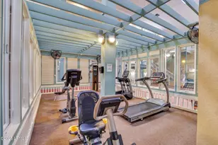 663 William Hilton Pkwy, Hilton Head Island, SC 29928 - Photo 37