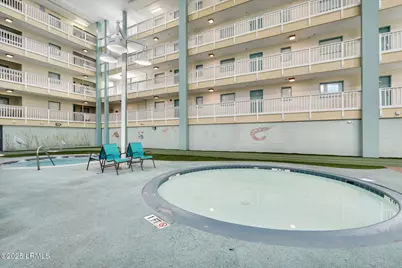 663 William Hilton Parkway #3110, Hilton Head Island, SC 29928 - Photo 29