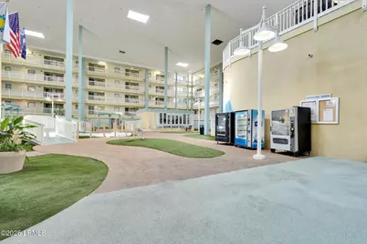 663 William Hilton Parkway #3110, Hilton Head Island, SC 29928 - Photo 27