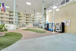 663 William Hilton Pkwy, Hilton Head Island, SC 29928 - Photo 27