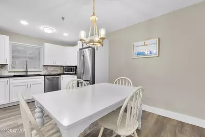 663 William Hilton Parkway #3110, Hilton Head Island, SC 29928 - Photo 1
