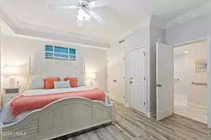 10 N Forest Beach Dr, Hilton Head Island, SC 29928 - Photo 25