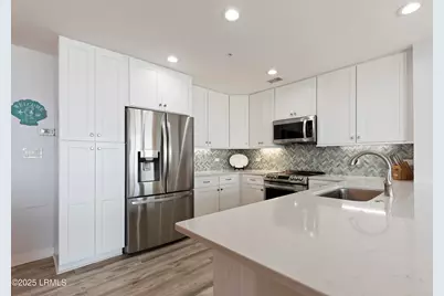 10 N Forest Beach Drive #3404, Hilton Head, SC 29928 - Photo 19