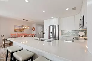 10 N Forest Beach Dr, Hilton Head Island, SC 29928 - Photo 17