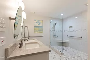 10 N Forest Beach Dr, Hilton Head Island, SC 29928 - Photo 27