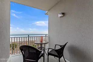 10 N Forest Beach Dr, Hilton Head Island, SC 29928 - Photo 41