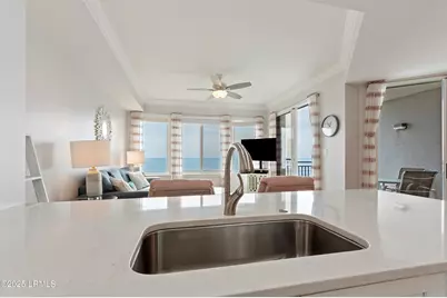 10 N Forest Beach Drive #3404, Hilton Head, SC 29928 - Photo 21