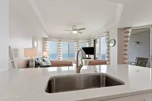 10 N Forest Beach Dr, Hilton Head Island, SC 29928 - Photo 21