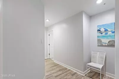 10 N Forest Beach Drive #3404, Hilton Head, SC 29928 - Photo 31