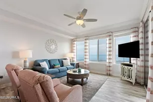 10 N Forest Beach Dr, Hilton Head Island, SC 29928 - Photo 7