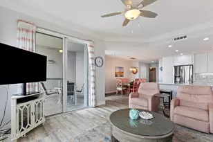 10 N Forest Beach Dr, Hilton Head Island, SC 29928 - Photo 9