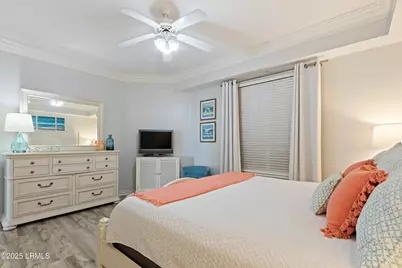 10 N Forest Beach Drive #3404, Hilton Head, SC 29928 - Photo 23