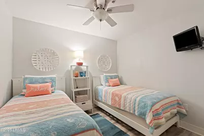 10 N Forest Beach Drive #3404, Hilton Head, SC 29928 - Photo 33