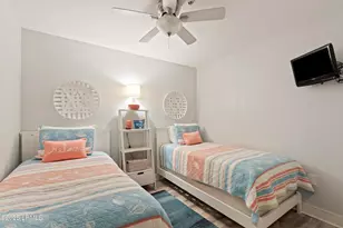 10 N Forest Beach Dr, Hilton Head Island, SC 29928 - Photo 33