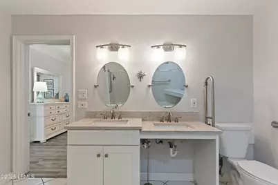 10 N Forest Beach Drive #3404, Hilton Head, SC 29928 - Photo 29