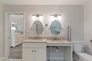 10 N Forest Beach Dr, Hilton Head Island, SC 29928 - Photo 29