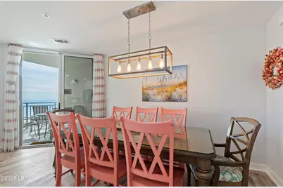 10 N Forest Beach Drive #3404, Hilton Head, SC 29928 - Photo 15