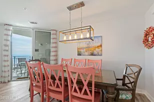 10 N Forest Beach Dr, Hilton Head Island, SC 29928 - Photo 15