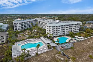 10 N Forest Beach Dr, Hilton Head Island, SC 29928 - Photo 47