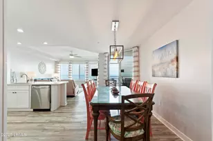 10 N Forest Beach Dr, Hilton Head Island, SC 29928 - Photo 5