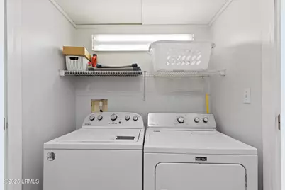 10 N Forest Beach Drive #3404, Hilton Head, SC 29928 - Photo 45