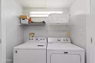 10 N Forest Beach Dr, Hilton Head Island, SC 29928 - Photo 45