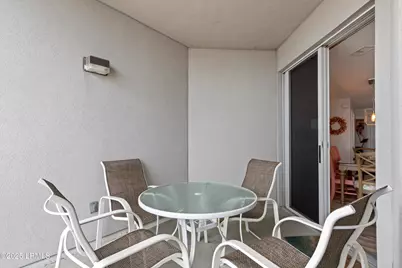 10 N Forest Beach Drive #3404, Hilton Head, SC 29928 - Photo 13