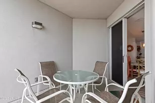 10 N Forest Beach Dr, Hilton Head Island, SC 29928 - Photo 13