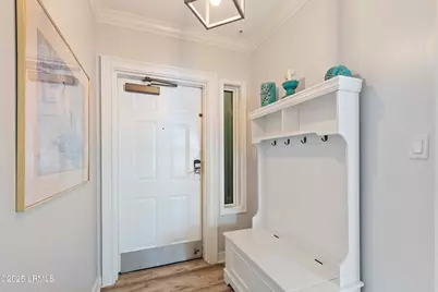 10 N Forest Beach Drive #3404, Hilton Head, SC 29928 - Photo 3