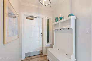 10 N Forest Beach Dr, Hilton Head Island, SC 29928 - Photo 3